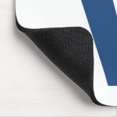 Tapis de souris  VA  VIVTOIRE マウスパッド (コーナー)