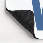 Tapis de souris VIRGINIA BEACH マウスパッド (コーナー)