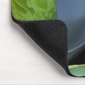 Tapis de souris zen マウスパッド (コーナー)