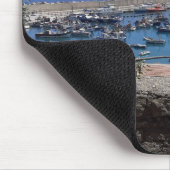 Tapis d'été pour souris マウスパッド (コーナー)