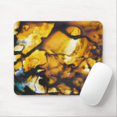 Tapis souris création encre マウスパッド (マウス)