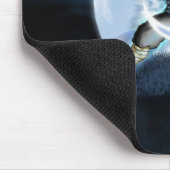 Tapis Souris Yansho マウスパッド (コーナー)