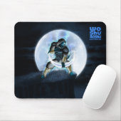 Tapis Souris Yansho マウスパッド (マウス)