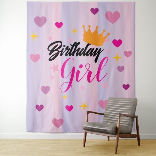 Tapiz タペストリー (インサイチュ)