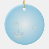 Tappyの休日 セラミックオーナメント (裏面)