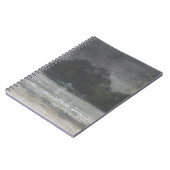 Taprabaneスリランカ ノートブック (左側)