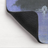 Taprabane マウスパッド (コーナー)