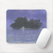 Taprabane マウスパッド (マウス)