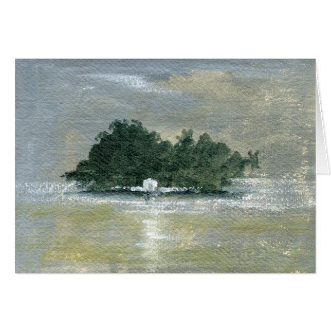 Taprabane 2 (正面横)