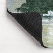 Taprabane 2 マウスパッド (コーナー)