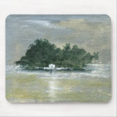 Taprabane 2 マウスパッド (正面)