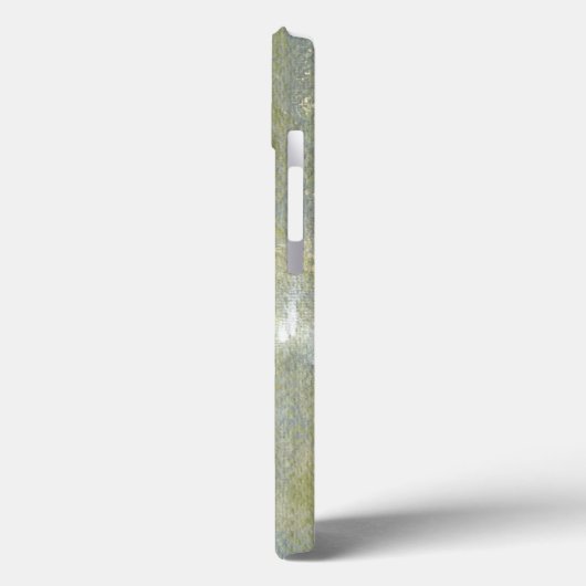 Taprabane 2 Case-Mate iPhoneケース (裏面 / 左)