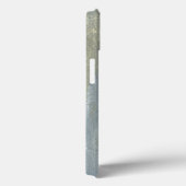 Taprabane 2 Case-Mate iPhoneケース (裏面 / 右)