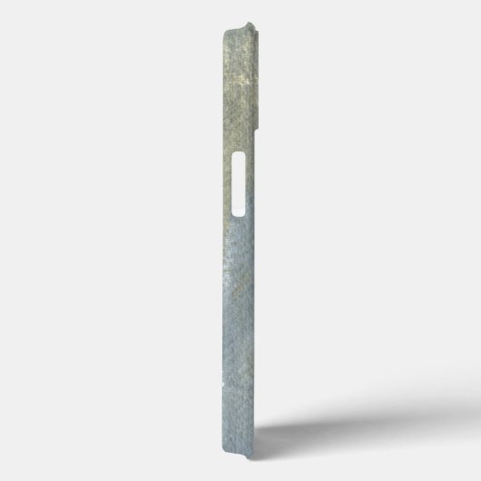 Taprabane 2 Case-Mate iPhoneケース (裏面 / 右)