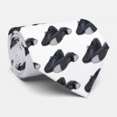 TapShoes012511 ネクタイ (ロール)