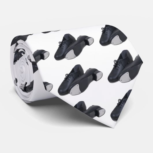 TapShoes012511 ネクタイ (ロール)