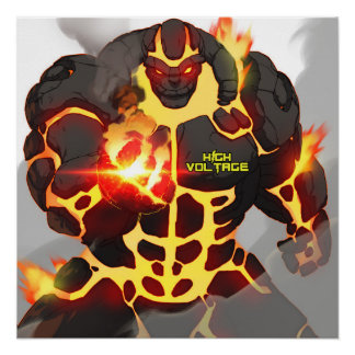 Tarポスター ポスター