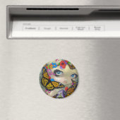 Taraマグネット マグネット (インサイチュ (食洗機))