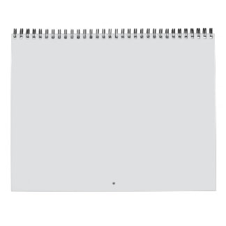 Taraladyart Latex Fashion Calendar 2026 カレンダー