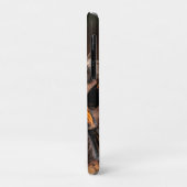 Tarantula Case-Mate iPhoneケース (裏面/左)