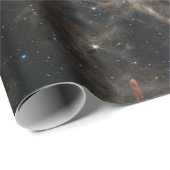Tarantula Nebula ラッピングペーパー (ロールコーナー)