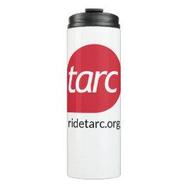 TARC 12-fl oz タンブラー