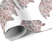 Tardigrade水くま ラッピングペーパー (ロールコーナー)