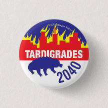 Tardigrades 2040ボタン