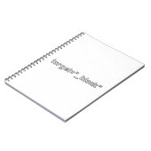 target="_空白の"プログラマ ノートブック (左側)