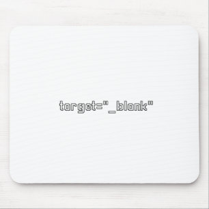 target="_空白の"プログラマ マウスパッド