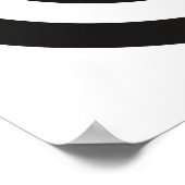 Target Practice ポスター (角)