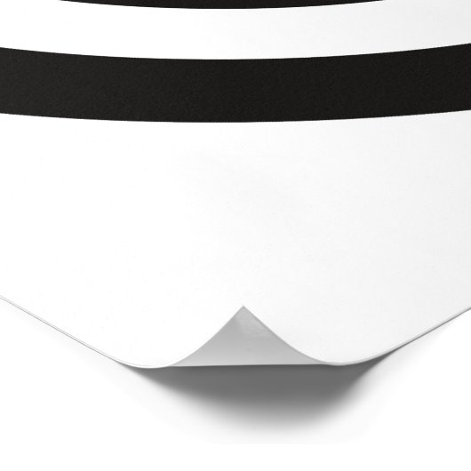 Target Practice ポスター (角)