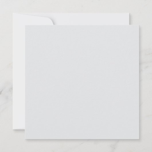 Tarjeta atrapasueños  カード (裏面)