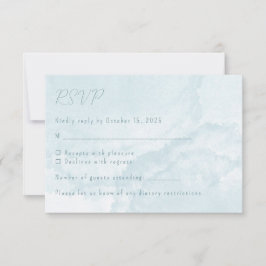 Tarjeta de confirmación 出欠カード