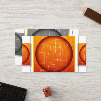 Tarjeta de fidelización plana ロイヤリティカード