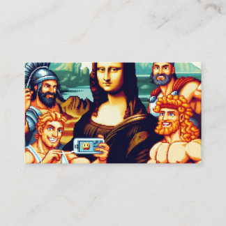 Tarjeta de invitación  名刺