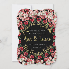 Tarjeta de reserva de fecha |レセルバラフェハ シーズンカード