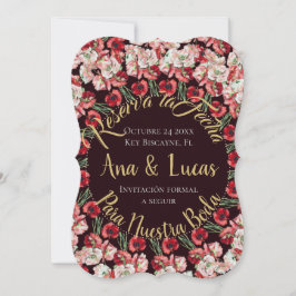 Tarjeta de reserva de fecha |レセルバラフェハ シーズンカード