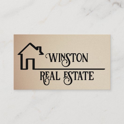 Tarjeta de visita 名刺 (正面)