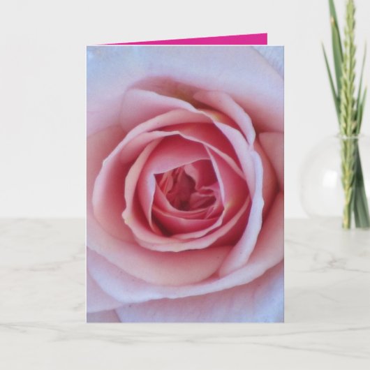 Tarjeta - Feliz Cumpleañosのmiのamor -パラグラフの学部長 カード (正面)