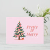 Tarjeta festiva plana シーズンカード (スタンド正面)