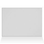 Tarjeta hermosa para専用 (内部横(上))