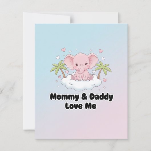 Tarjeta impresa a doble cara con diseño personaliz (正面)