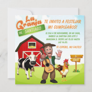 Tarjeta plana