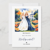 Tarjeta plana (正面)