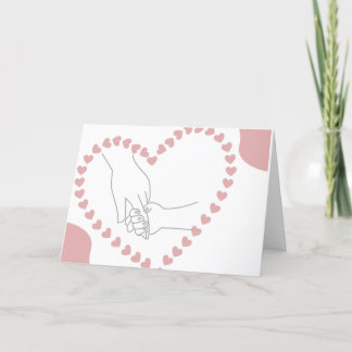 tarjetas  サンキューカード