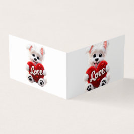 tarjetas de cita 名刺