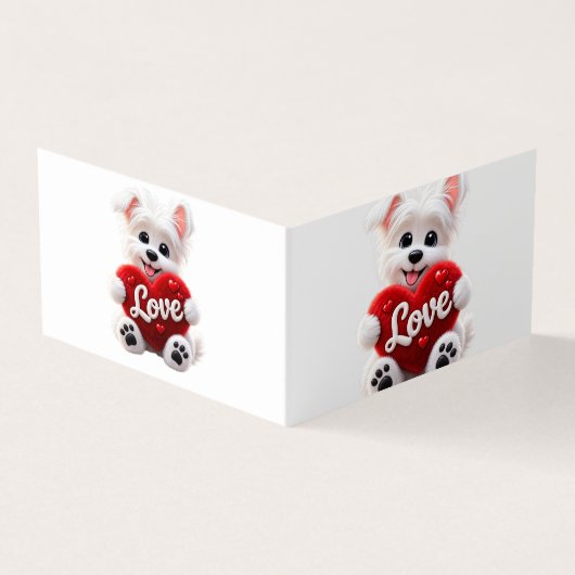 tarjetas de cita 名刺 (外部)