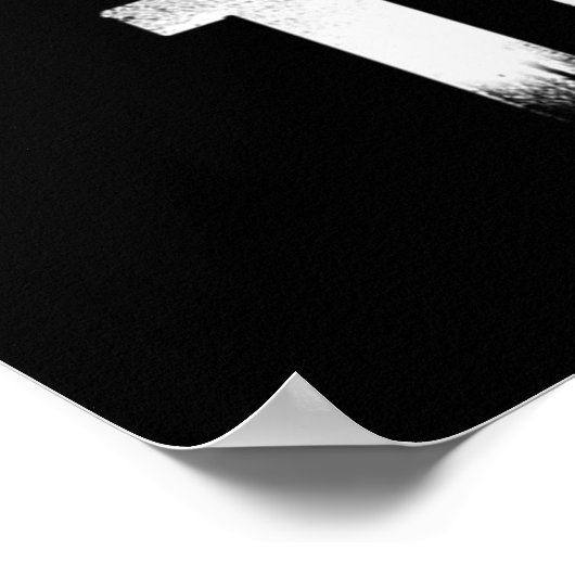 Tarkov PMCからの脱出 ポスター (角)