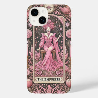 Tarot cards Case-Mate iPhone 14ケース